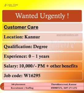 Kannur vacancy (32)